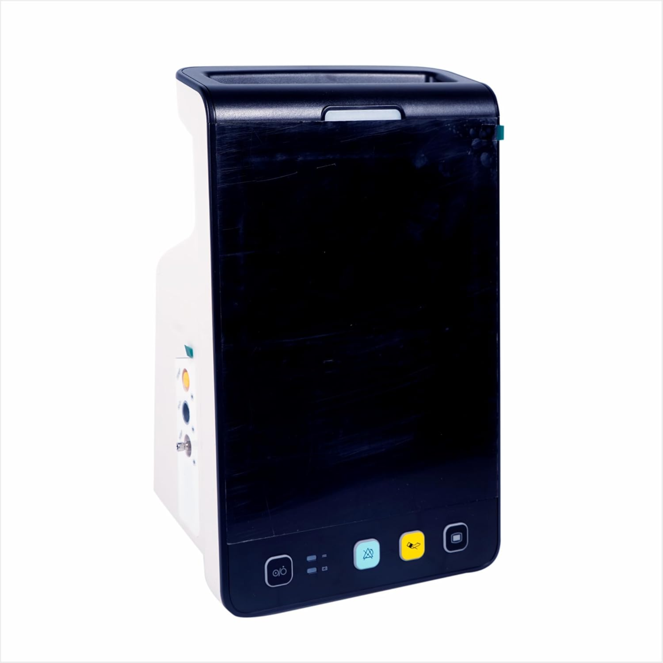 3 para Patient Monitor CMS5100C