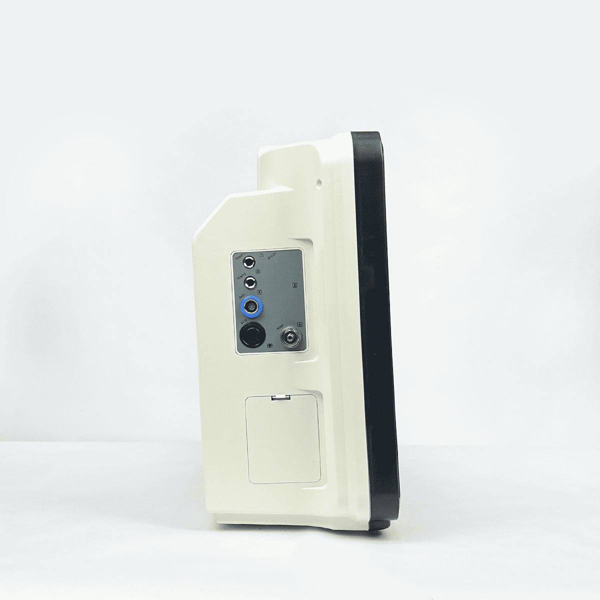 5 para Patient Monitor PM 15