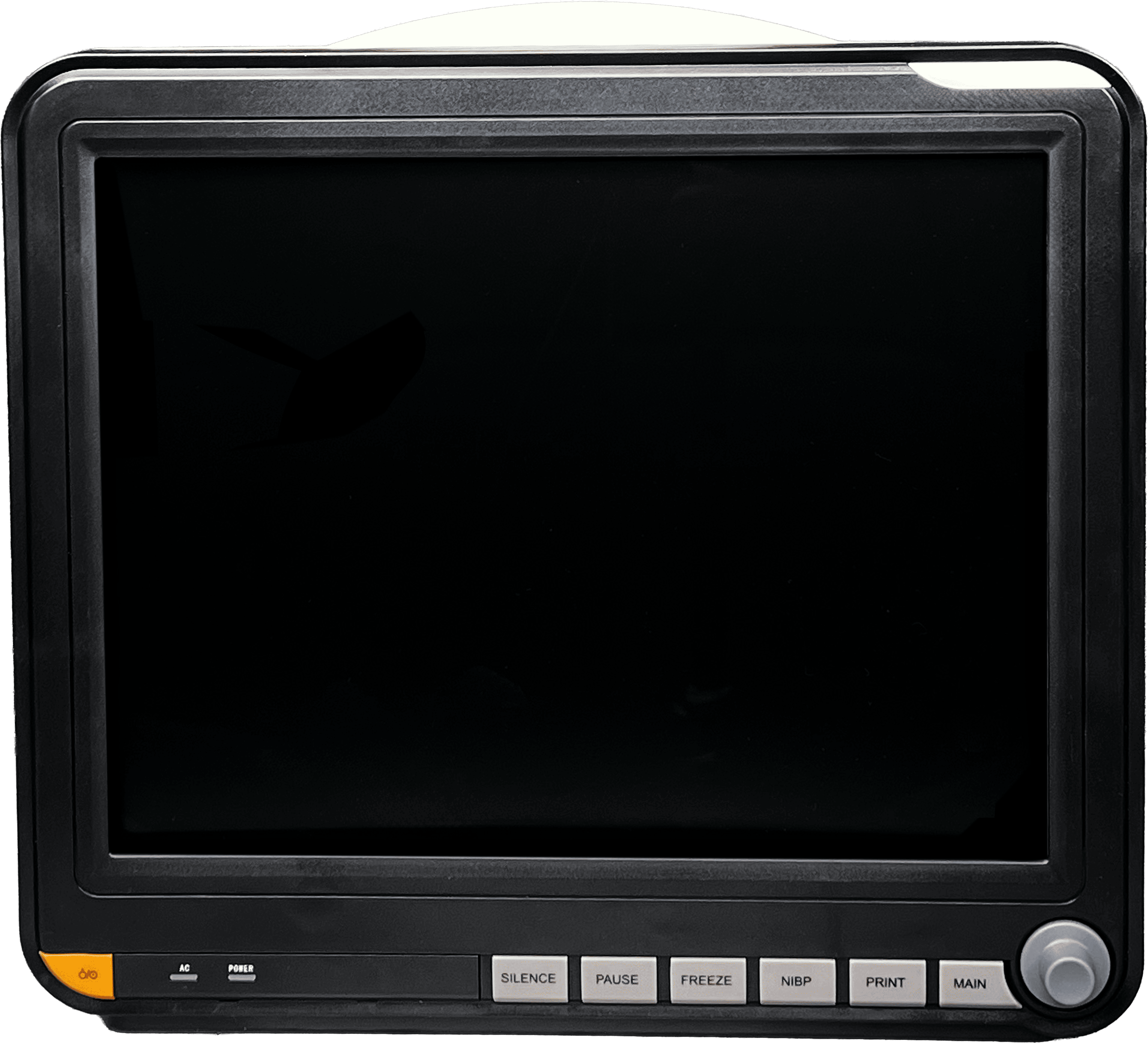 5 para Patient Monitor PM 15