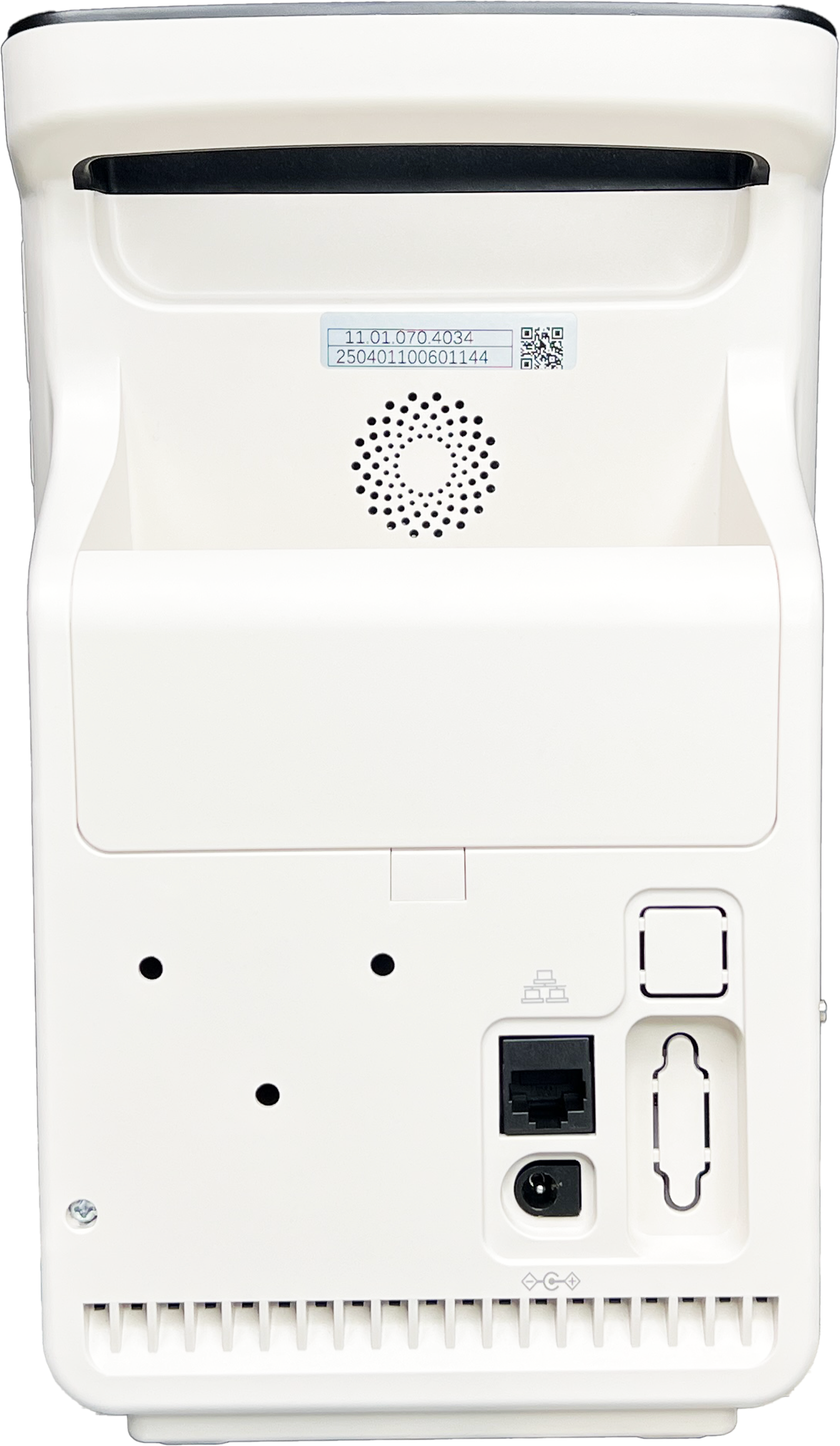 3 para Patient Monitor CMS5100C