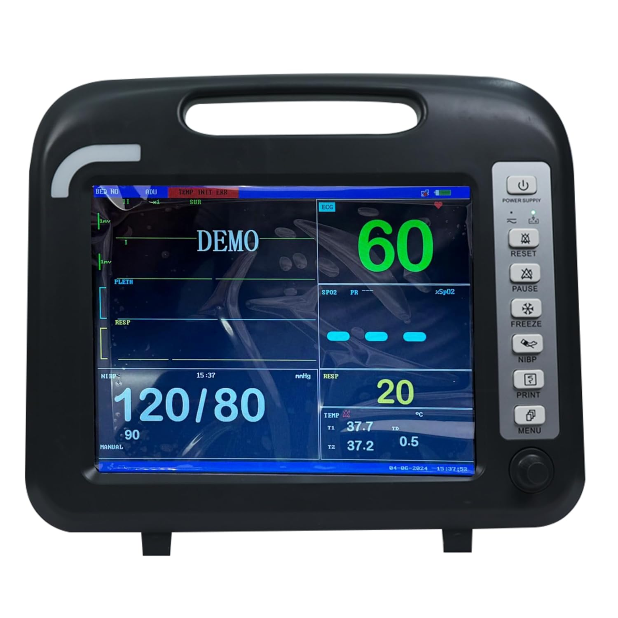 Patient Monitor HD-1200