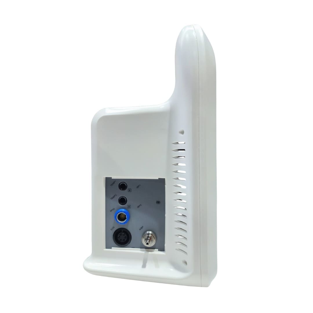 Patient Monitor HD-1200N