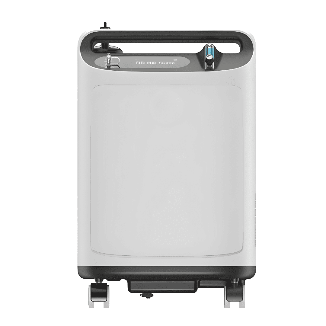 Oxygen Concentrator 5B