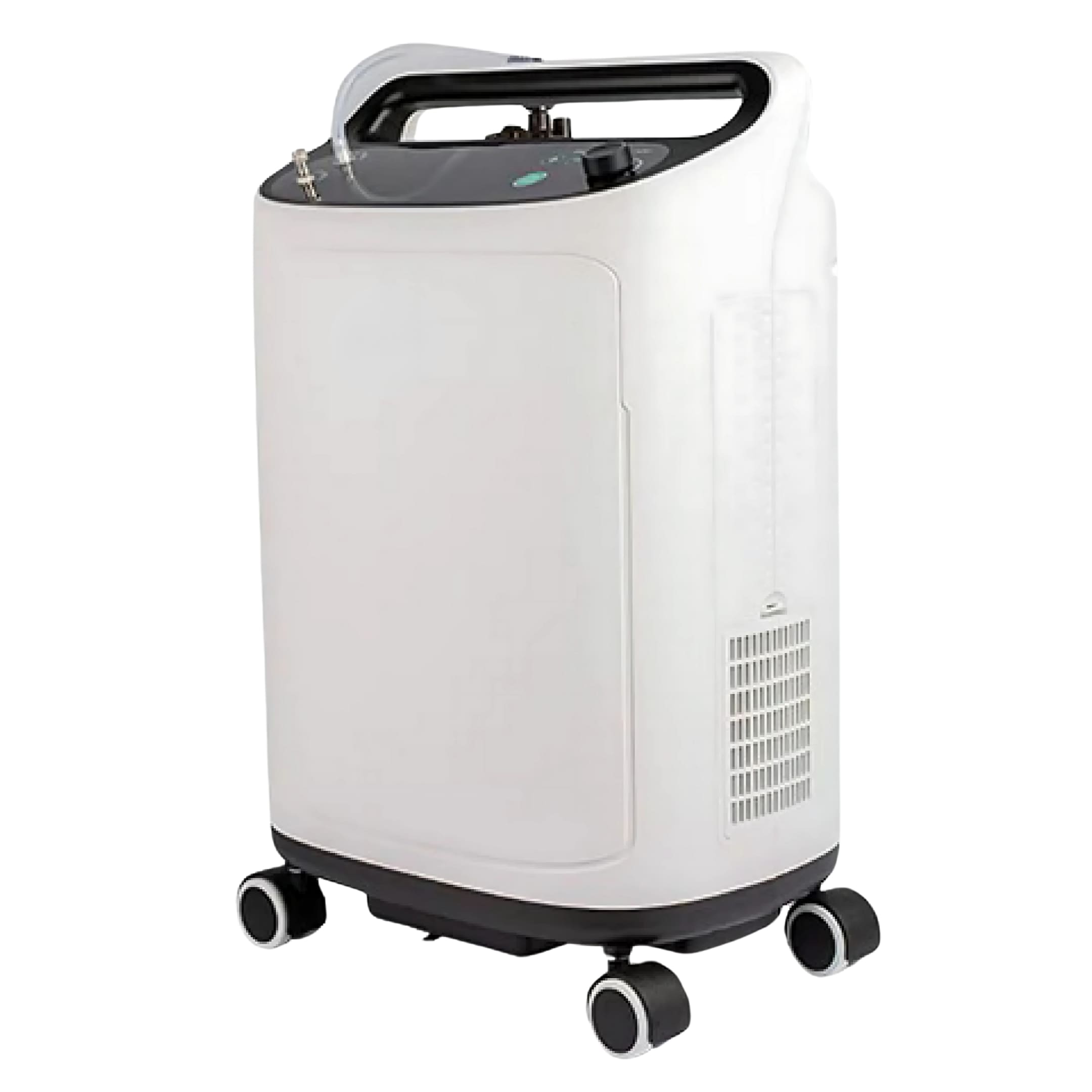 Oxygen Concentrator 5B