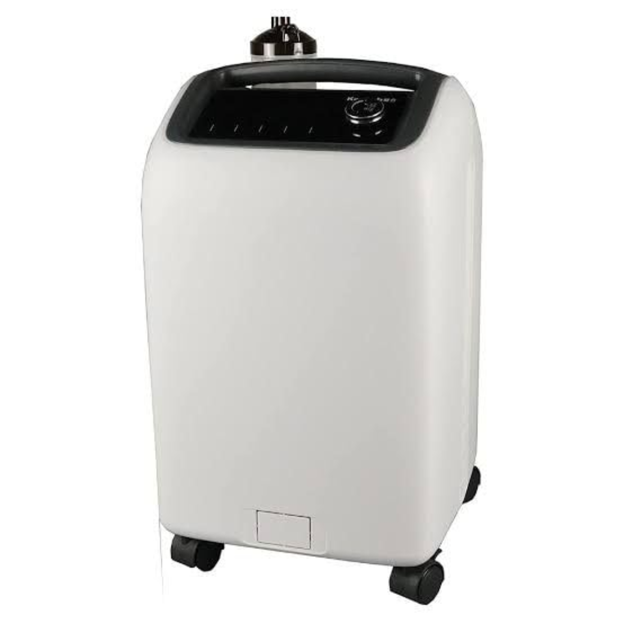 Oxygen Concentrator 5L Single Flow