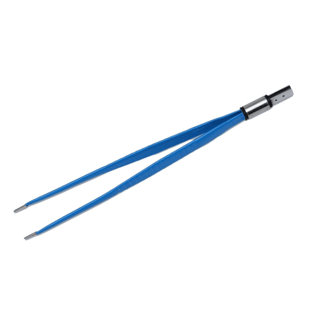 Cautery Machine 400W Digital Electrosurgical Unit SMART-4