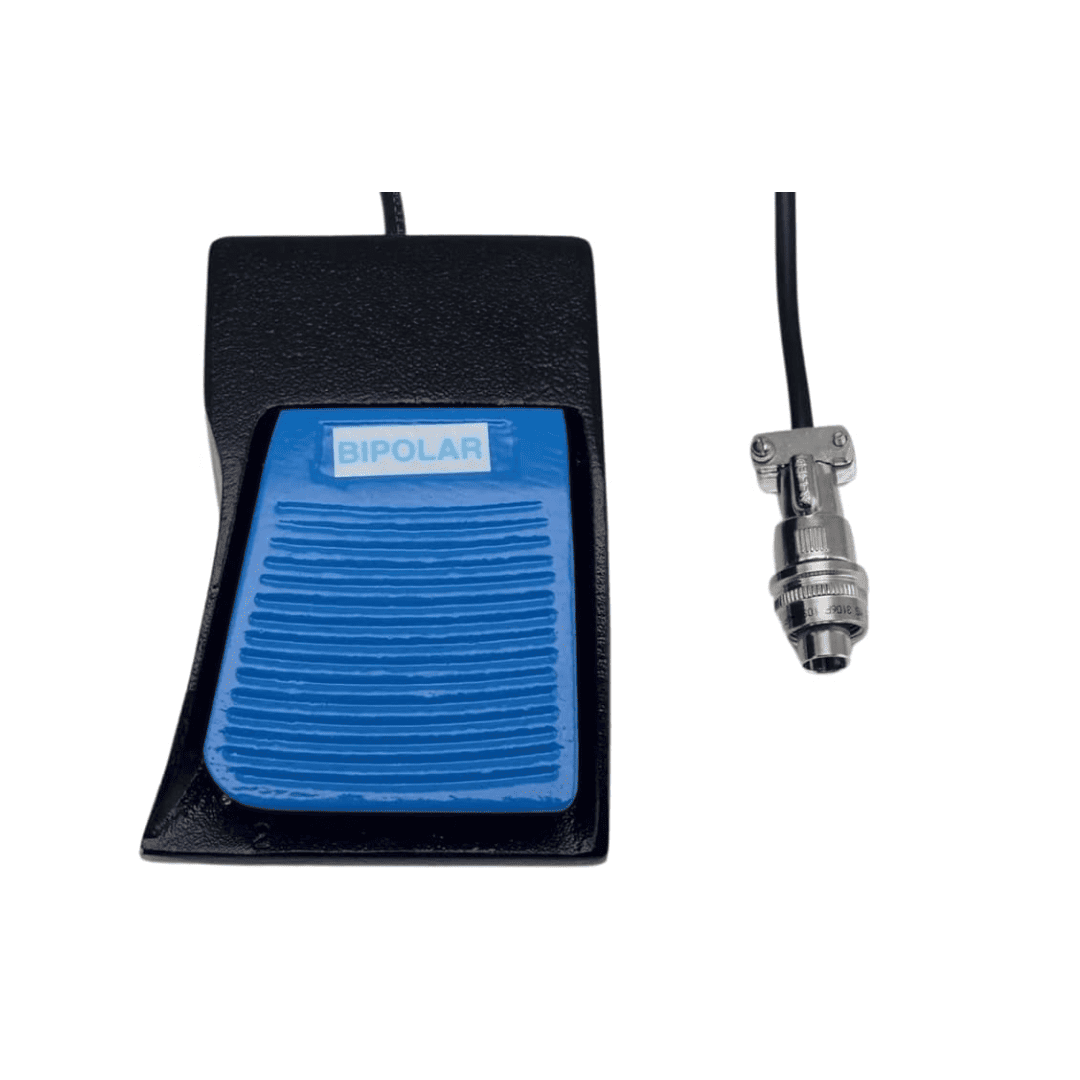 Cautery Machine 400W Digital Electrosurgical Unit SMART-4