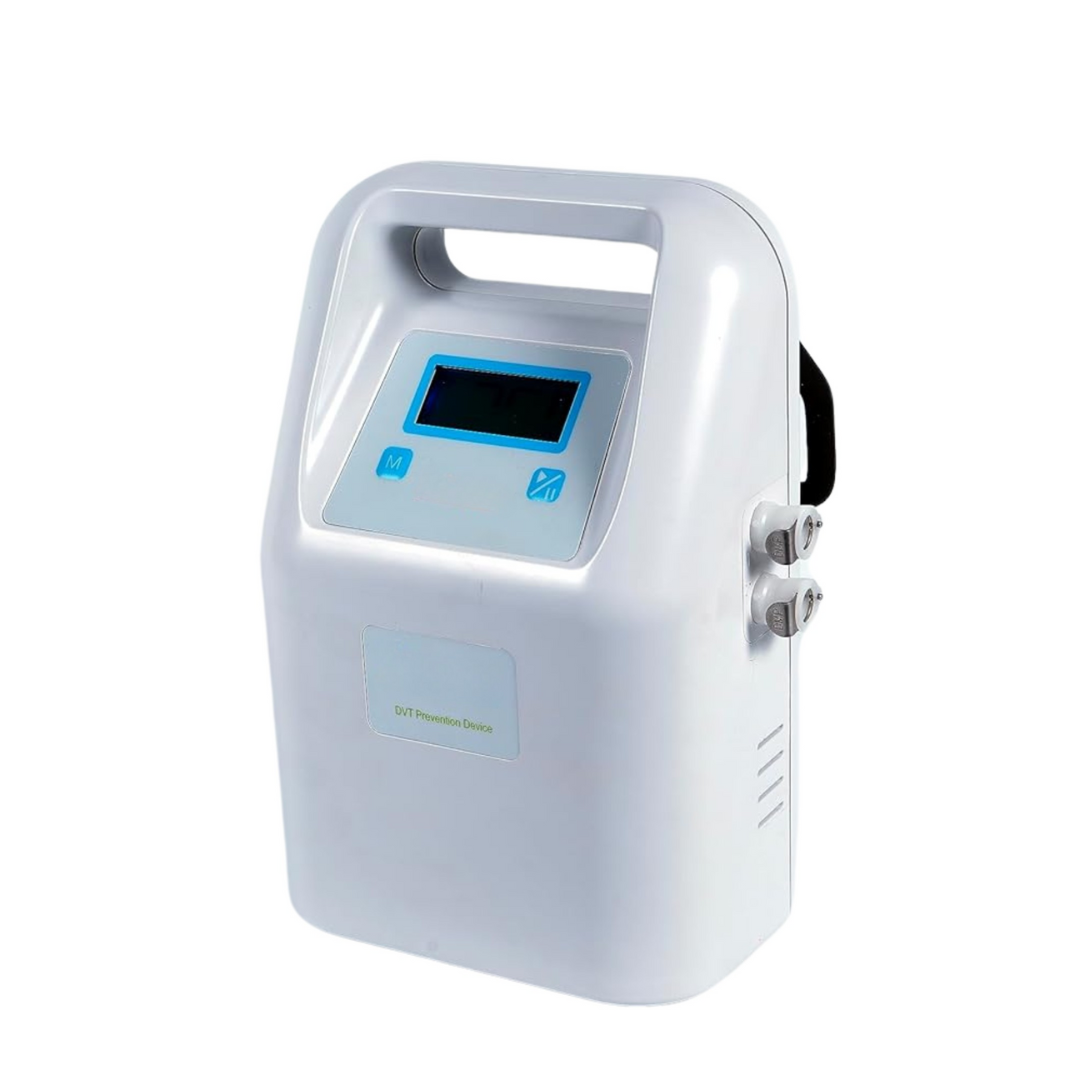 Dr Diaz Cirona 6200 DVT Pump