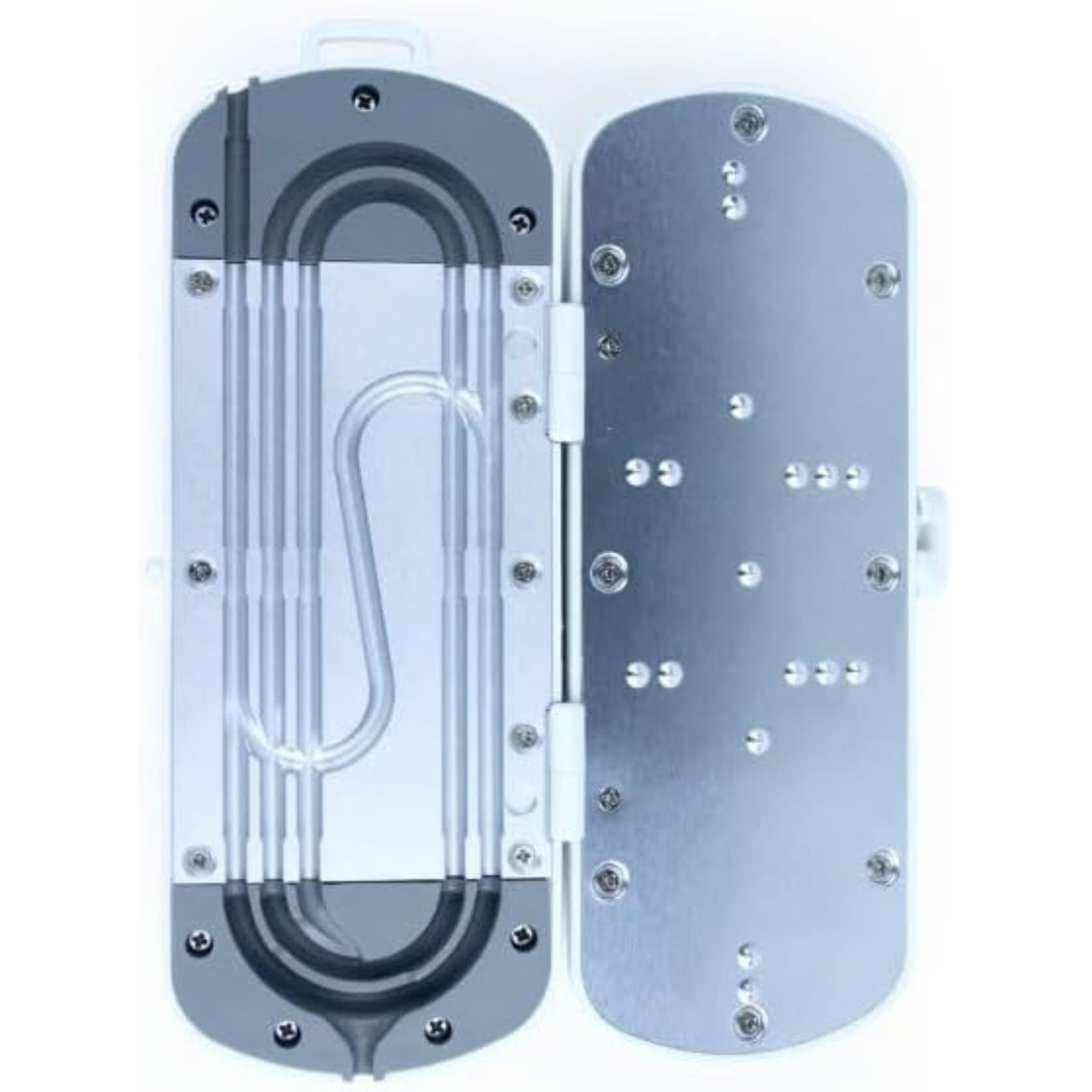 Blood & Infusion Warmer