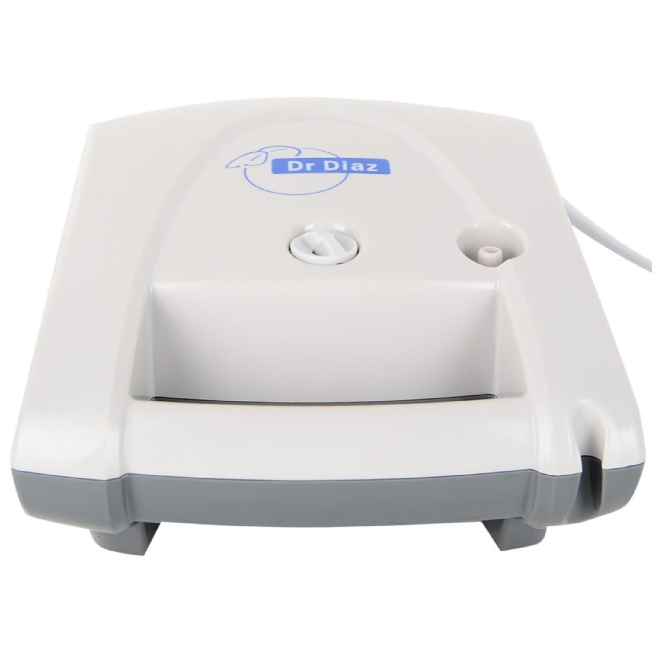 Super nebulizer for kids and adults