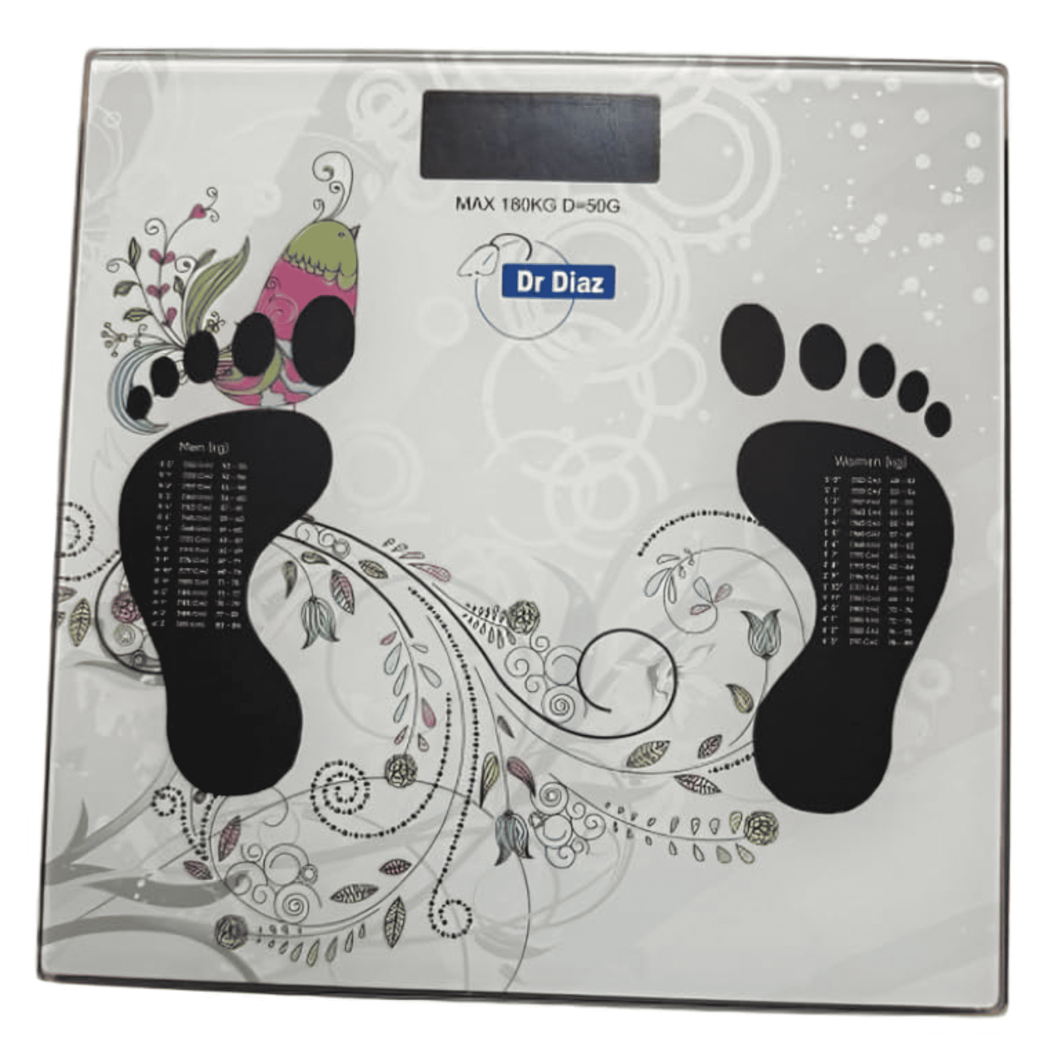 Weight Machine for Body Weight with 18 Body Parameters Sync with Mobile App, Body fat Analyzer Machine