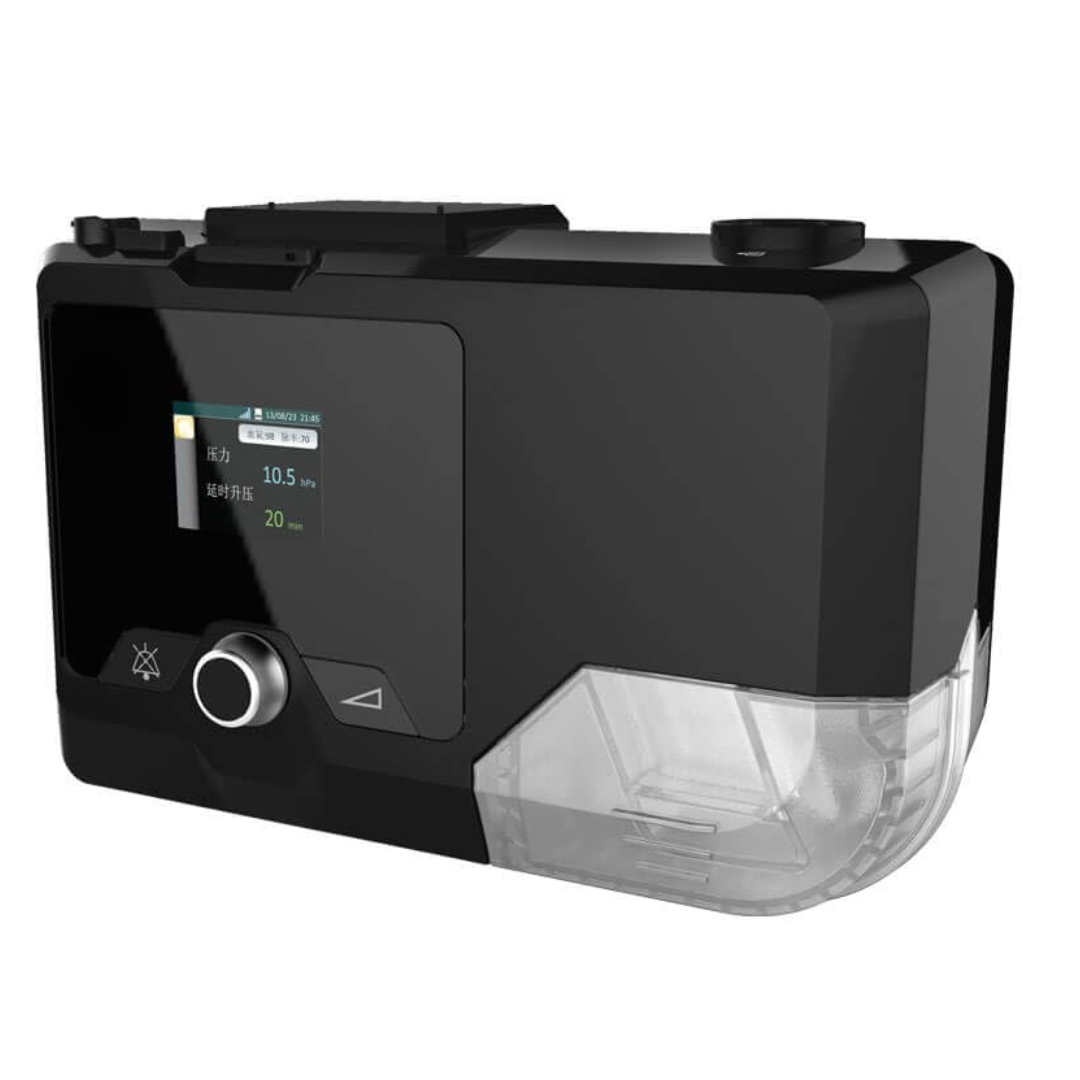 DR DIAZ G2S A20 CPAP