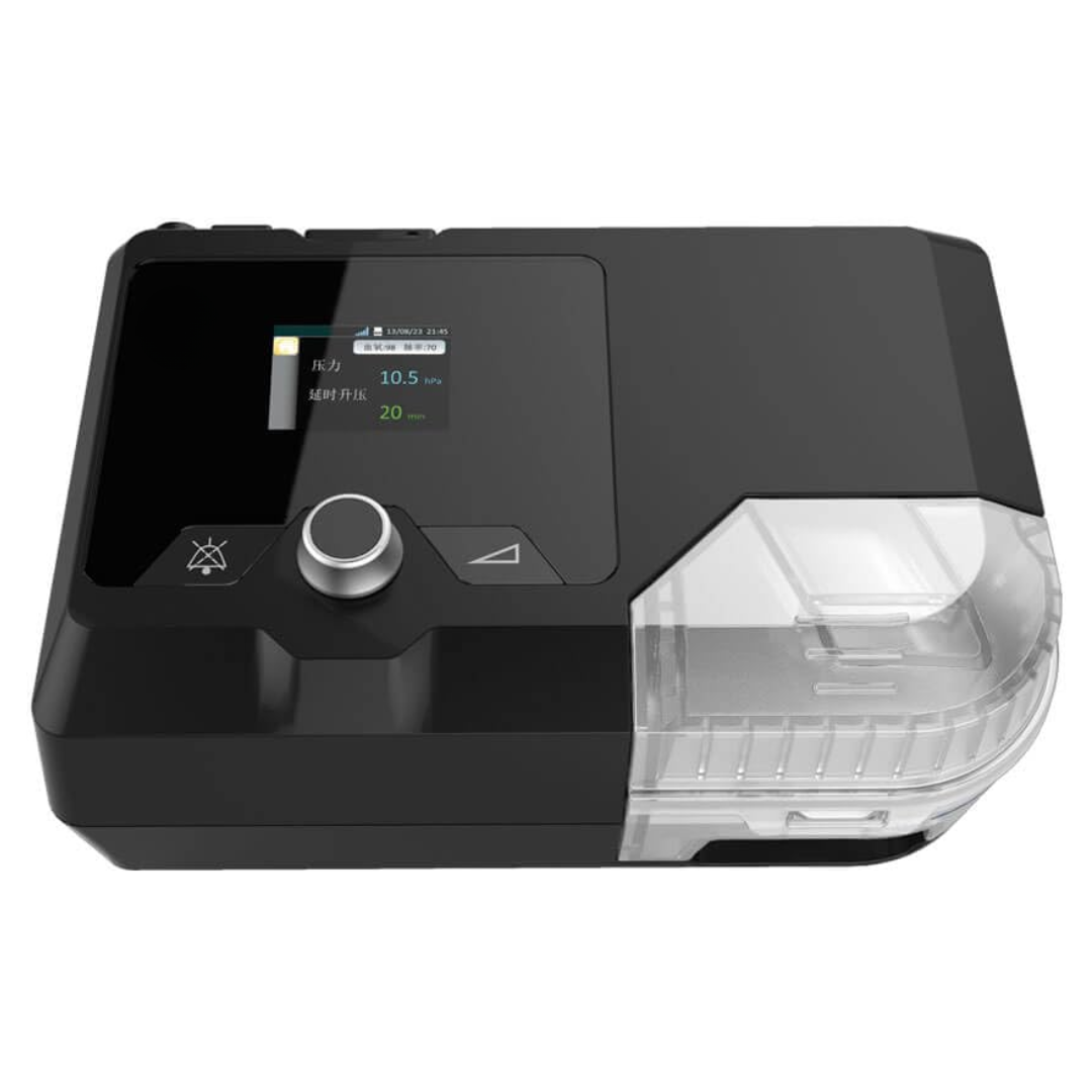 DR DIAZ G2S A20 CPAP