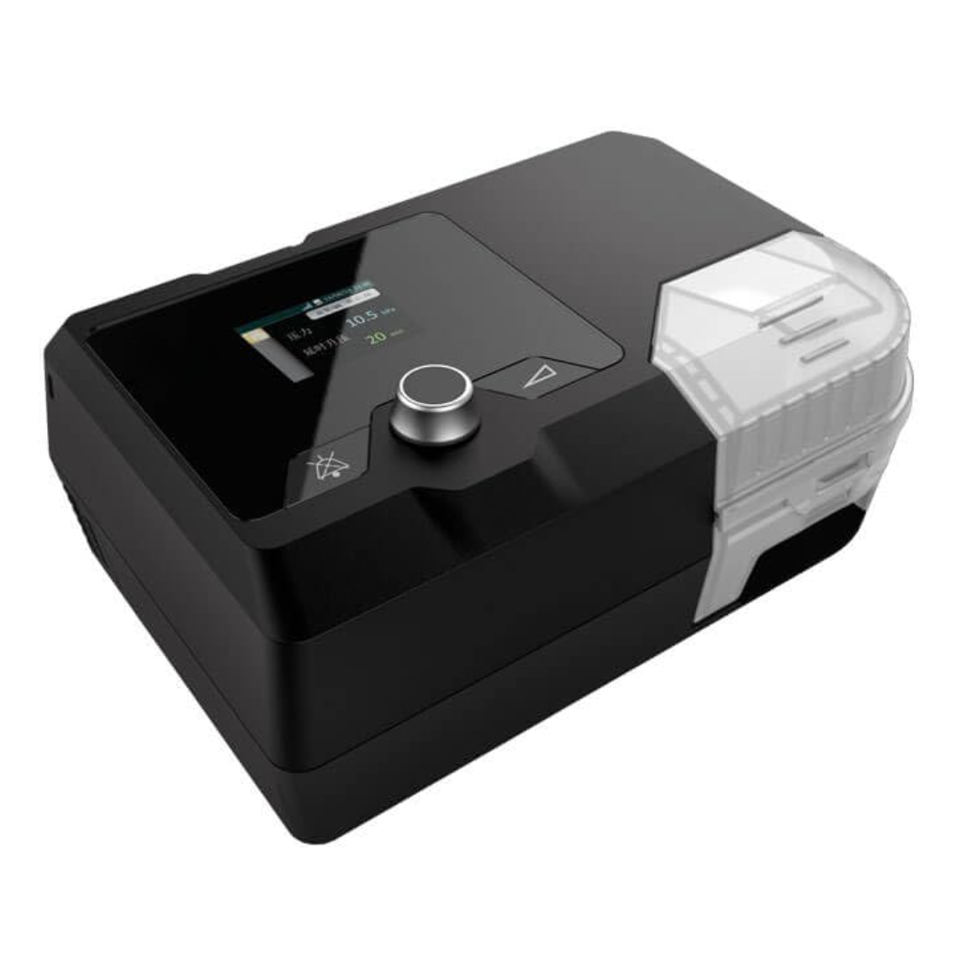 DR DIAZ G2S A20 CPAP