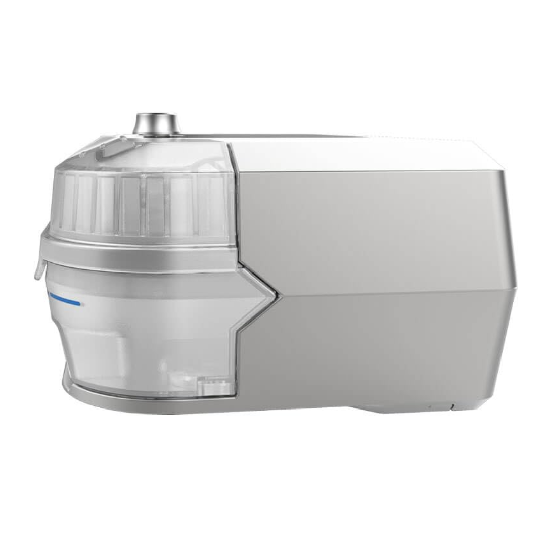 DR DIAZ Bipap Machine G2S B30VT