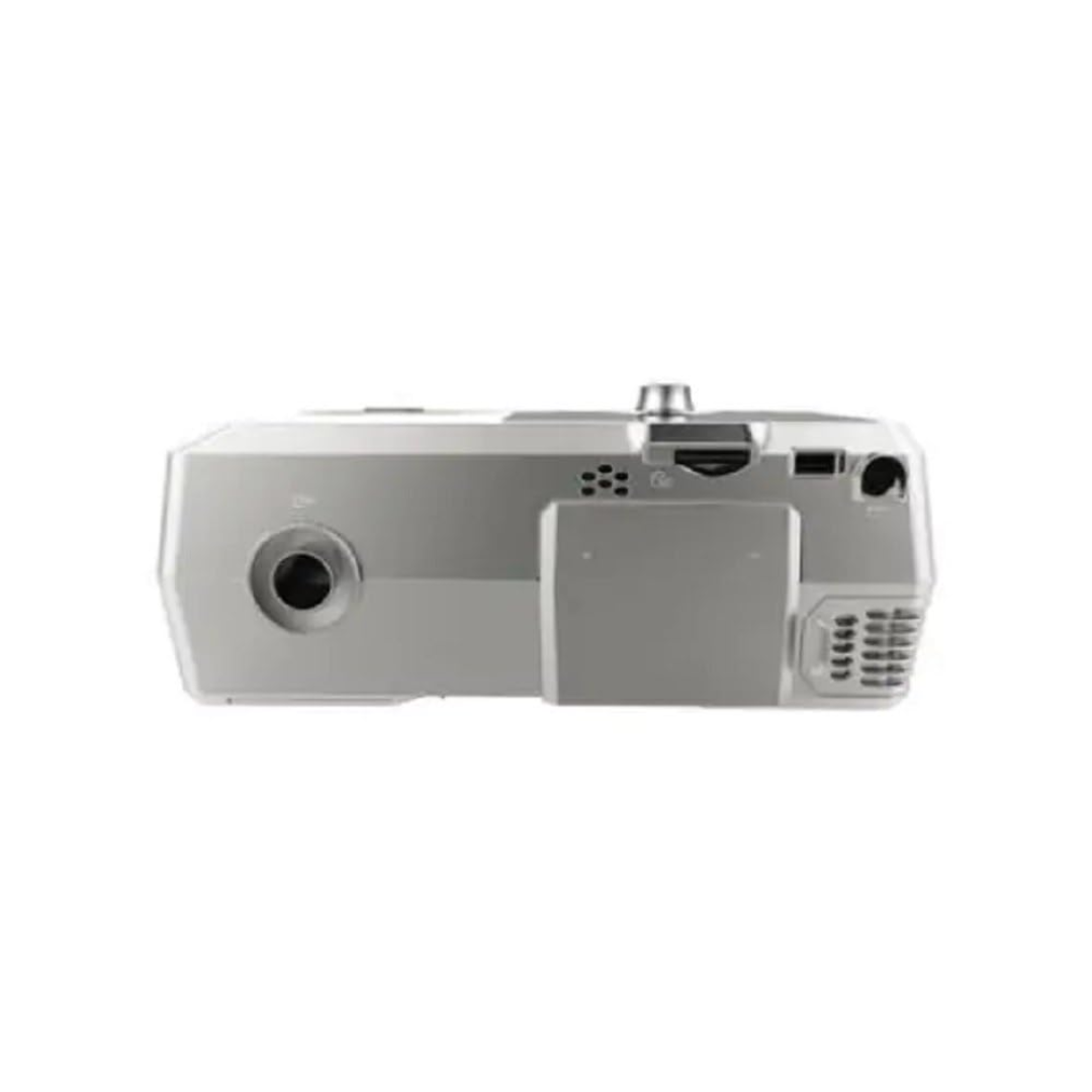 DR DIAZ Bipap Machine G2S B30VT