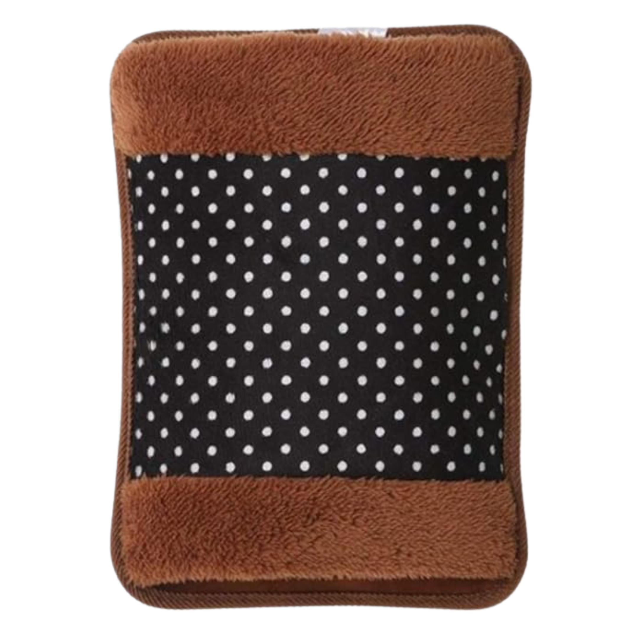 ELECTRIC WARM BAG (Model – EWB – WITH POCKET)