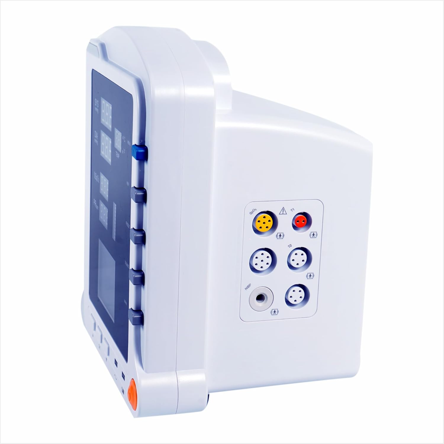 Patient Monitor Machine 3 para CMS5100